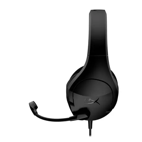 Hyperx Cloud Stinger Core Gaming headset-1500px-v0003.webp